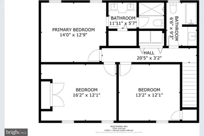 306 Clydesdale Court, Spotsylvania, VA 22551 - Photo 47
