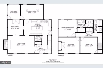 306 Clydesdale Court, Spotsylvania, VA 22551 - Photo 45