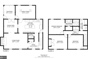 306 Clydesdale Ct, Spotsylvania, VA 22551 - Photo 45