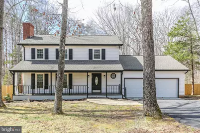 306 Clydesdale Court, Spotsylvania, VA 22551 - Photo 55