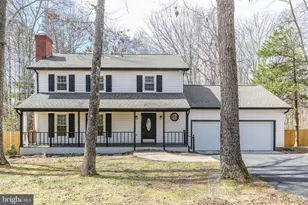 306 Clydesdale Ct, Spotsylvania, VA 22551 - Photo 55