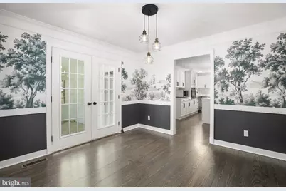 306 Clydesdale Court, Spotsylvania, VA 22551 - Photo 19
