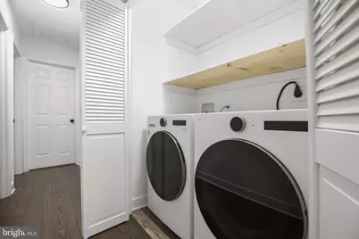 306 Clydesdale Court, Spotsylvania, VA 22551 - Photo 23