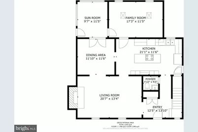 306 Clydesdale Court, Spotsylvania, VA 22551 - Photo 41