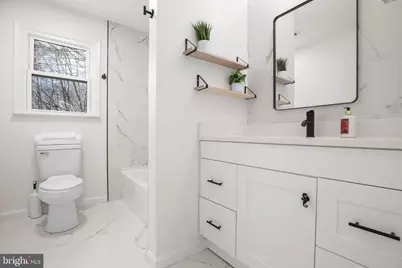 306 Clydesdale Court, Spotsylvania, VA 22551 - Photo 21