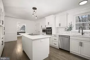 306 Clydesdale Ct, Spotsylvania, VA 22551 - Photo 13