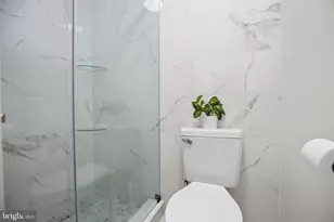 306 Clydesdale Ct, Spotsylvania, VA 22551 - Photo 37