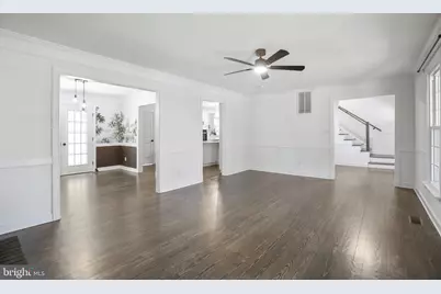 306 Clydesdale Court, Spotsylvania, VA 22551 - Photo 7