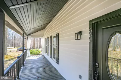 306 Clydesdale Court, Spotsylvania, VA 22551 - Photo 5