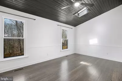 306 Clydesdale Court, Spotsylvania, VA 22551 - Photo 19