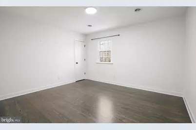 306 Clydesdale Court, Spotsylvania, VA 22551 - Photo 29
