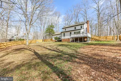 306 Clydesdale Court, Spotsylvania, VA 22551 - Photo 43