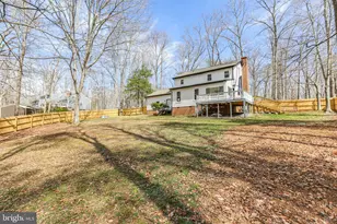 306 Clydesdale Ct, Spotsylvania, VA 22551 - Photo 43
