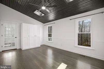 306 Clydesdale Court, Spotsylvania, VA 22551 - Photo 25