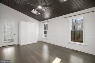 306 Clydesdale Ct, Spotsylvania, VA 22551 - Photo 25