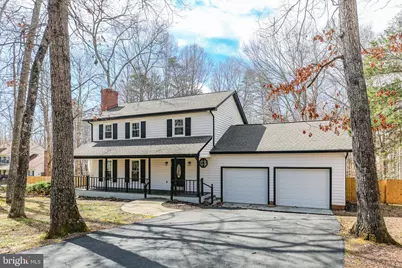 306 Clydesdale Court, Spotsylvania, VA 22551 - Photo 53