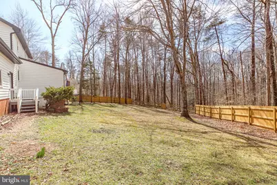 306 Clydesdale Court, Spotsylvania, VA 22551 - Photo 51