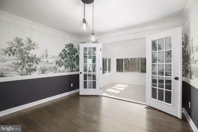 306 Clydesdale Court, Spotsylvania, VA 22551 - Photo 17
