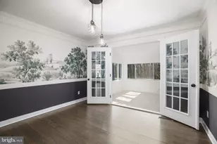 306 Clydesdale Ct, Spotsylvania, VA 22551 - Photo 17