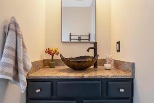 11912 Oakhurst Dr, Fredericksburg, VA 22407 - Photo 15