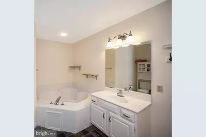 11912 Oakhurst Drive, Fredericksburg, VA 22407 - Photo 27