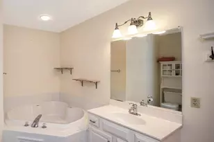11912 Oakhurst Dr, Fredericksburg, VA 22407 - Photo 27
