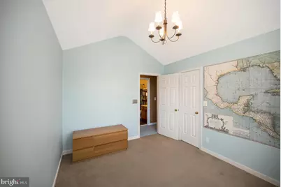 11912 Oakhurst Drive, Fredericksburg, VA 22407 - Photo 19