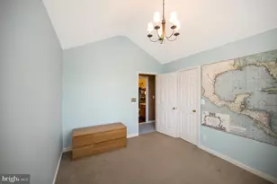 11912 Oakhurst Dr, Fredericksburg, VA 22407 - Photo 19