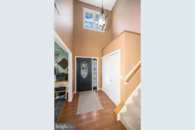 11912 Oakhurst Drive, Fredericksburg, VA 22407 - Photo 5