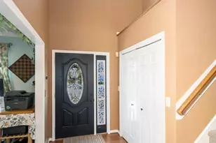 11912 Oakhurst Dr, Fredericksburg, VA 22407 - Photo 5