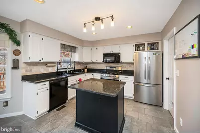 11912 Oakhurst Drive, Fredericksburg, VA 22407 - Photo 11