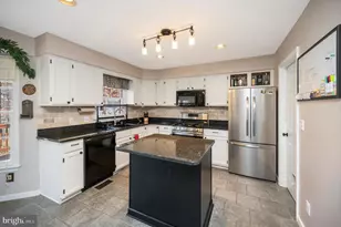 11912 Oakhurst Dr, Fredericksburg, VA 22407 - Photo 11