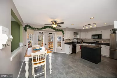 11912 Oakhurst Drive, Fredericksburg, VA 22407 - Photo 9