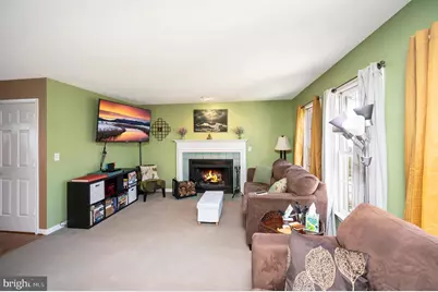 11912 Oakhurst Drive, Fredericksburg, VA 22407 - Photo 7