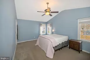 11912 Oakhurst Dr, Fredericksburg, VA 22407 - Photo 25