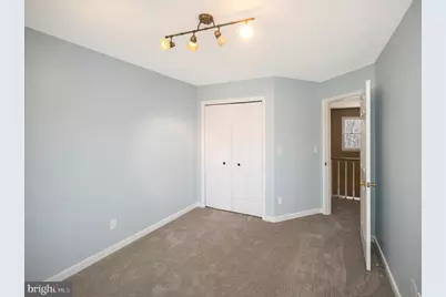 11912 Oakhurst Drive, Fredericksburg, VA 22407 - Photo 21