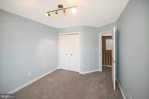 11912 Oakhurst Dr, Fredericksburg, VA 22407 - Photo 21