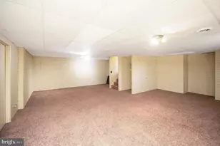 11912 Oakhurst Dr, Fredericksburg, VA 22407 - Photo 29