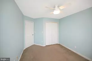 11912 Oakhurst Dr, Fredericksburg, VA 22407 - Photo 17