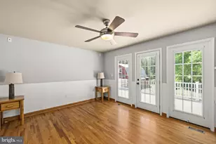 12615 Post Oak Rd, Spotsylvania, VA 22551 - Photo 25