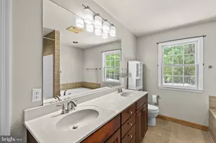 12615 Post Oak Rd, Spotsylvania, VA 22551 - Photo 29