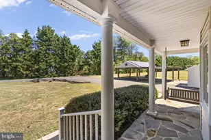 12615 Post Oak Rd, Spotsylvania, VA 22551 - Photo 3