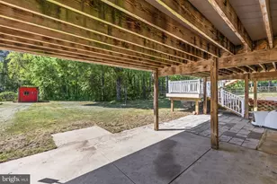 12615 Post Oak Rd, Spotsylvania, VA 22551 - Photo 51
