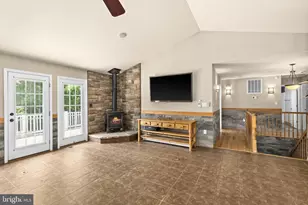 12615 Post Oak Rd, Spotsylvania, VA 22551 - Photo 23