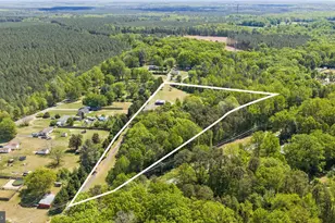 12615 Post Oak Rd, Spotsylvania, VA 22551 - Photo 59