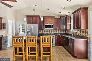 12615 Post Oak Rd, Spotsylvania, VA 22551 - Photo 21