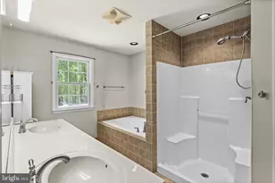 12615 Post Oak Rd, Spotsylvania, VA 22551 - Photo 27