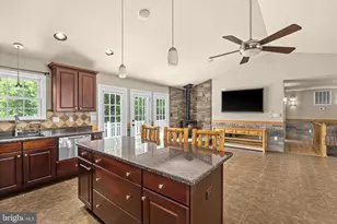 12615 Post Oak Rd, Spotsylvania, VA 22551 - Photo 15
