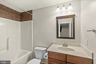 12615 Post Oak Rd, Spotsylvania, VA 22551 - Photo 37