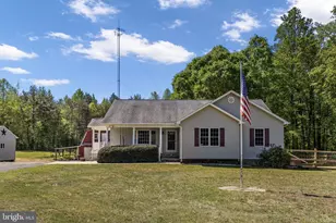12615 Post Oak Rd, Spotsylvania, VA 22551 - Photo 57